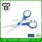 Newest sale OEM quality small scissor