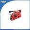 High Quality hydraulic cable cutter/hydraulic cutting tools