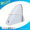 One Pair Adjustable Shelf Holder Bracket - Glass Shelf Mounting Brackets / Wood Shelf Clamp Support for 5-30mm