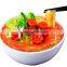 BEEF FLAVOUR INSTANT RICE NOODLE