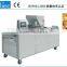 Industrial Machinery Cake Pastry Machine for Sale