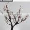 Artificial dry branch artificial coral branch for christmas decoration