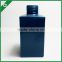 120ml Square Glass Bottle for Fragrance Aroma Reed Diffuser