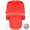 Baby Care Shopping Cart Covers Cotton Red Baby Car Seat Cover