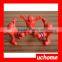 UCHOME Funny Man Guy Champagne Stopper Silicone Bottle Stopper Water Stopper