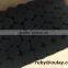 Archery Tag Screwed Foam Tipped Safe Black Arrows for Archery Larp