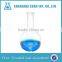 Laboratory Borosilicate Glass Manufacturer