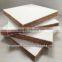 3E coconut fiber sheet 135*201*10cm fiber mattress sheet coconut coir pad sheet FBR3EB043