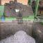 Cheap thread rolling machine from chinese factory