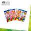 China Supplier OEM factory good quality nonwoven cloth use for kitchen multi-purpose cleaning cloth