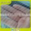 different color of window screen/plastic insect screen/plastic coated window screen
