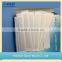 sterilized disposable birch wood tongue depressor