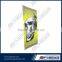 china manufacture sublimation customized polyester beach towel wholesale