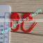 Knitting Tool Coloured 22mm Plastic Crochet Latch Safety Pin
