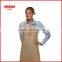 Cheap Custom New Years Fireproof Fabric for Apron Plastic Apron