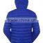 winter windproof waterproof keep warmer down jacket