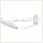 Kearing Brand Top Rated Multifunction Dual 1.0mm Nibs Pink Color Auto Air Disappearing Marker For Fabric Marking
