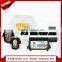 Cheap digital a3 t shirt printer for sale