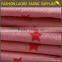 100%rayon/viscose twill reactive solid dye fabric for ladies high fashion wear rayon satin