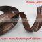 Manufacture wholesale printed Grosgrain Ribbon /ribbon printing