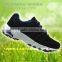 new brand name sport shoes men, children running shoes sport brand for adults, men jogging shoes rubber sole
