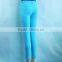 Women Sexy Thermal Leggings Stocklot Closeout
