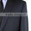 GZY Stocklot Uniform Designs for Mens Office Suits