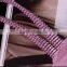 Ladies underwear nut www hot sex images lace bra panty set photo