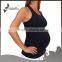 Maternity singlet maternity daily wear wholesale tank tops