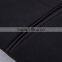 Bodycon Dress 2017 Fashion Elegant Black Dresses Women Bodycon Bandage Dresses