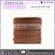 3mm Suede Leather Cord