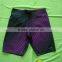 MENS PRINTED SHORT V113