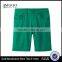 Gear Hot Tub Hybrid Walk Short 94% Nylon 6% Spandex Casual Short DWR Coating Multiple Pockets Swim Trunk