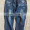 Alibaba Cheap fashion boys jeans Casual denim pants