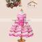 L1521# Manufacturer girl's dress baby girl names unique