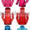 OEM ODM Wholesale Waterproof 10000mm Women Winter OutdoorJacket