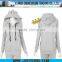 fashion blank ear hooded cotton sweatshirt with ears for women and girls multi colors