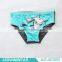 boy fashion super hot swimwear