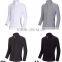 Hot selling cheap winter men polar fleece polyester winter clothing jackets