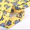 age 6-10 big boy sleep wear