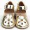 New born baby fashion shoes in bulk