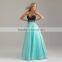 Latest fashion wedding dresses in cheap price wholesale