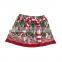 giggle moon remake girls matching icing lace short pants girls chevron pants