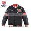 fashion men varsity jacket VJ3003