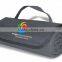 Hot Selling High Quality Picnic Moving Blanket With Free Sample