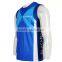 BSCI/ISO9001 Factory Dry fit Breathable fabric Italy sublimation Ink Hotsale cheap custom sports shirts uk
