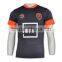 2016 hot sell wholesale high quality fashionable women sportwear suit