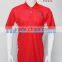 cheap colorful polo shirt designs sublimated polyester polo shirts