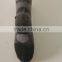 Factory Custom Logo Thin Merino Wool Hiking Sport Compression Traing Socks for Men