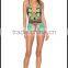 One-piece swimsuit hot swimwear